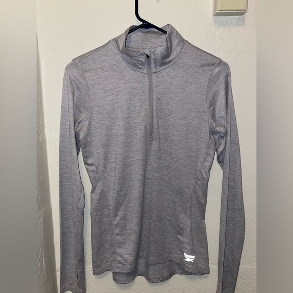 Workout jacket / Reebok - Picture 1 of 4